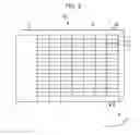Fig. 03 - Management apparatus and management method