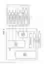 Fig. 06 - Management apparatus and management method