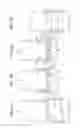 Fig. 10 - Management apparatus and management method
