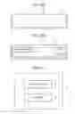 Fig. 19 - Management apparatus and management method