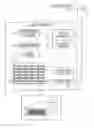 Fig. 01 - LIBRARY APPARATUS AND INVENTORY CONTROL METHOD