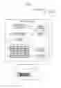 Fig. 02 - LIBRARY APPARATUS AND INVENTORY CONTROL METHOD