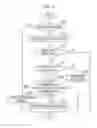 Fig. 06 - LIBRARY APPARATUS AND INVENTORY CONTROL METHOD