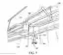 Fig. 02 - Self Aligning Automated Material Handling System