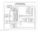 Fig. 01 - Method and Apparatus for Procurement and Resale of New and Used Media