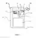 Fig. 02 - Method and Apparatus for Procurement and Resale of New and Used Media