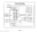 Fig. 03 - Method and Apparatus for Procurement and Resale of New and Used Media