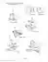 Fig. 04 - Method and Apparatus for Procurement and Resale of New and Used Media