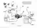 Fig. 12 - Method and Apparatus for Procurement and Resale of New and Used Media