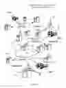 Fig. 13 - Method and Apparatus for Procurement and Resale of New and Used Media