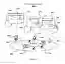 Fig. 14 - Method and Apparatus for Procurement and Resale of New and Used Media
