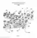 Fig. 15 - Method and Apparatus for Procurement and Resale of New and Used Media