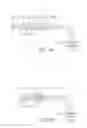 Fig. 02 - Negative pressure type medication delivering device and medication dispensing device and system using the same