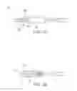 Fig. 03 - Negative pressure type medication delivering device and medication dispensing device and system using the same