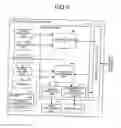 Fig. 04 - PAPER-SHEET PROCESSING APPARATUS AND PAPER-SHEET PROCESSING METHOD