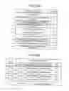 Fig. 16 - PAPER-SHEET PROCESSING APPARATUS AND PAPER-SHEET PROCESSING METHOD