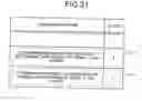 Fig. 22 - PAPER-SHEET PROCESSING APPARATUS AND PAPER-SHEET PROCESSING METHOD