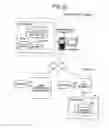 Fig. 23 - PAPER-SHEET PROCESSING APPARATUS AND PAPER-SHEET PROCESSING METHOD