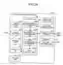 Fig. 30 - PAPER-SHEET PROCESSING APPARATUS AND PAPER-SHEET PROCESSING METHOD