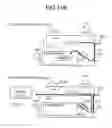 Fig. 33 - PAPER-SHEET PROCESSING APPARATUS AND PAPER-SHEET PROCESSING METHOD