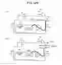 Fig. 35 - PAPER-SHEET PROCESSING APPARATUS AND PAPER-SHEET PROCESSING METHOD