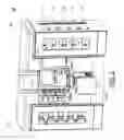 Fig. 03 - Method, computer program product and apparatus for facilitating storage and/or retrieval of unit dose medications