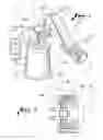Fig. 02 - Systems and methods for evaluating braking performance