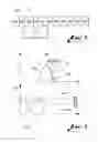 Fig. 04 - Systems and methods for evaluating braking performance
