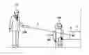 Fig. 01 - Robot device, method of controlling robot device, and program