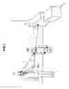 Fig. 02 - Robot device, method of controlling robot device, and program