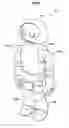 Fig. 03 - Robot device, method of controlling robot device, and program
