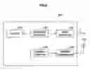 Fig. 07 - Robot device, method of controlling robot device, and program