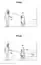 Fig. 10 - Robot device, method of controlling robot device, and program