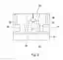 Fig. 03 - MILKING APPARATUS AND PROCESS