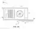 Fig. 03 - Systems and methods for retractable fan cooling of electronic enclosures
