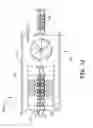 Fig. 05 - Systems and methods for retractable fan cooling of electronic enclosures