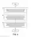 Fig. 10 - Systems and methods for retractable fan cooling of electronic enclosures