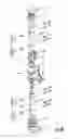 Fig. 04 - Motor driven door assembly