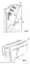Fig. 06 - Motor driven door assembly