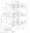 Fig. 02 - Computing center power and cooling control apparatus and method