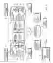 Fig. 03 - Virtual dispensing system