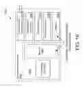 Fig. 12 - Grid regulation services for energy storage devices based on grid frequency