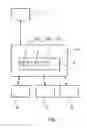 Fig. 02 - Method for controlling a motor vehicle and device therefor
