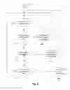 Fig. 07 - SYSTEMS AND METHODS FOR AIRCRAFT FLIGHT TRACKING AND ANALYSIS