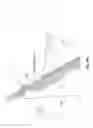Fig. 13 - SYSTEMS AND METHODS FOR AIRCRAFT FLIGHT TRACKING AND ANALYSIS