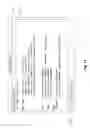 Fig. 18 - SYSTEMS AND METHODS FOR AIRCRAFT FLIGHT TRACKING AND ANALYSIS