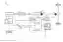 Fig. 01 - Apparatus for hybrid engine control and method of manufacture same