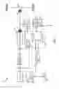 Fig. 02 - Apparatus for hybrid engine control and method of manufacture same