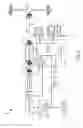 Fig. 03 - Apparatus for hybrid engine control and method of manufacture same