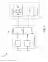 Fig. 04 - Apparatus for hybrid engine control and method of manufacture same